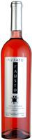Pizzato Dr. Fausto de Castro Rosé